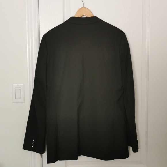 *New* Gap Men's Blazer - Picture 2 of 5
